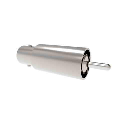 Connectors