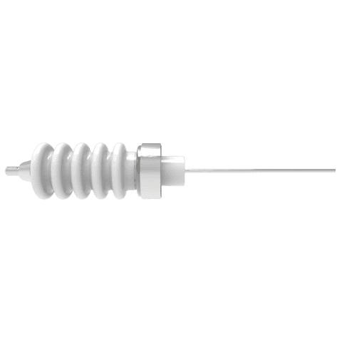 Electrical Feedthroughs