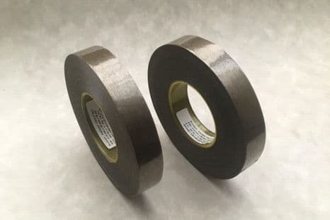 Mica Tapes
