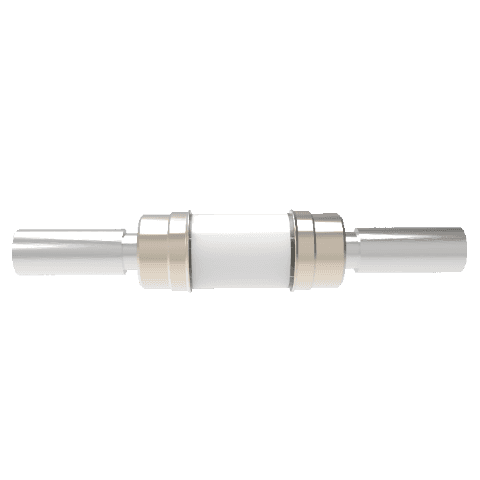 Standard Isolator