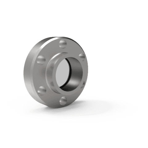 Viewport